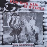 the sparkings - kijk kijk kijk in m&#039;n ogen