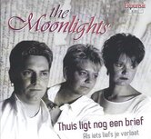 the moonlights - thuis ligt nog een brief