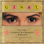 gina t - in the garden of broken dreams