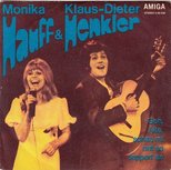 monika hauff & klaus dieter henkler - geh, alte, schau mi net so teppert an monika hauff & klaus dieter henkler - geh, alte, schau mi net so teppert an