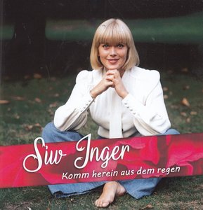 siw inger - komm herein aus dem regen