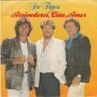 die flippers - arrivederci, ciao, amor