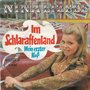 nina lizell - im schlaraffenland