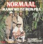 normaal - mama, wo ist mein pils