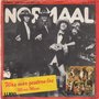 normaal - was war gestern los