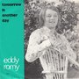 eddy romy - ik heb margrietjes