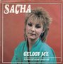 sacha - geloof me