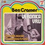 ben cramer - veronica vrij