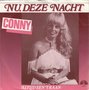 conny - nu, deze nacht