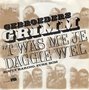 gebroeders grimm - &#039;t was me je daggie wel