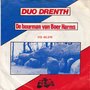 duo drenth - de buurman van boer harms
