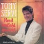 tony servi - nooit verliefd geweest