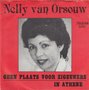 nelly van orsouw - geen plaats voor zigeuners