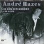 andré hazes - ik ben een gokker