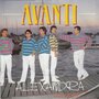 avantie - alexandra