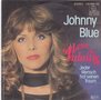 lena valaitis - johnny blue 