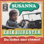 erik silvester - susanna