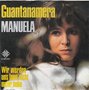 manuela - guantanamera