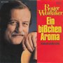 roger whittaker - ein bisschen aroma 