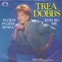 trea dobbs - ploem ploem jenka