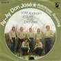 vater abraham und sein party orchester - ay ay don jose