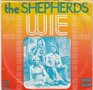 the shepherds - wie (he)