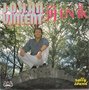 johan vincent - jij en ik (love is all)