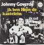 johnny goverde - ik ben hein de kastelein