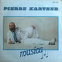 pierre kartner - musica