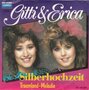 gitty &amp; erica - silberhochzeit