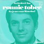 ronnie tober - arrivederci ans (vert)