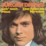 jürgen drews - geh' nach haus