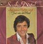sacha distel - sylvia's mutter sagt