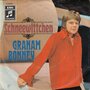 graham bonney - schneewittchen