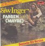 siw inger - farben