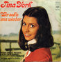 tina york - wir seh'n uns wieder