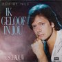 rob de nijs - ik geloof in jou