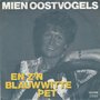 mien oostvogels - en z&#039;n blauwwitte pet