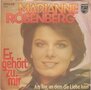 marianne rosenberg - er gehört zu mir 