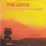 tom astor - hallo, guten morgen deutschland