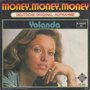 yolanda - money, money, money