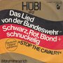 hübi - das lied von der bundeswehr