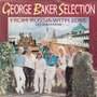 George baker selection - from russia with love