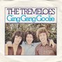 the tremeloes - ging gang goolie