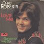 chris roberts - love me