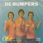 de bumpers - olé