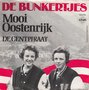 de bunkertjes - mooi oostenrijk