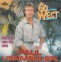 paul vermeulen - go west (instr.)