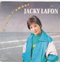 jacky lafon - o la la l&#039;amour (vert severine)