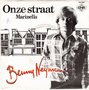 benny neyman - onze straat